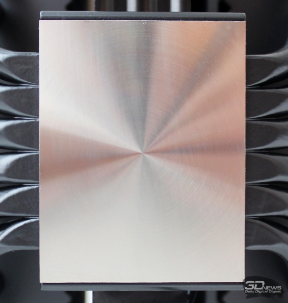 Обзор и тест процессорного кулера DeepCool AK620 G2: в поисках идеала