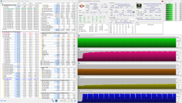 Обзор и тест процессорного кулера DeepCool AK620 G2: в поисках идеала
