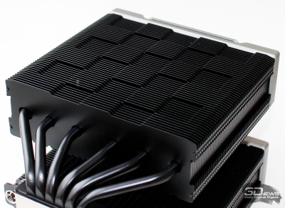 Обзор и тест процессорного кулера DeepCool AK620 G2: в поисках идеала