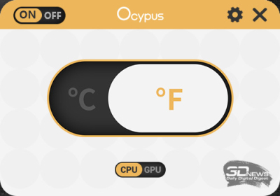 Обзор и тестирование корпуса Ocypus Iota C70 Curve ARGB: дом стоит, свет горит&hellip;