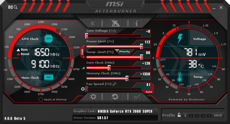 Обзор и тестирование корпуса Ocypus Iota C70 Curve ARGB: дом стоит, свет горит&hellip;