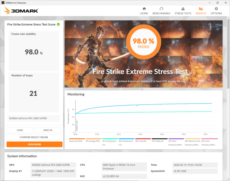 Обзор и тестирование корпуса Ocypus Iota C70 Curve ARGB: дом стоит, свет горит&hellip;