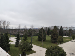 Обзор Infinix NOTE 60 Pro: смартфон с двумя экранами