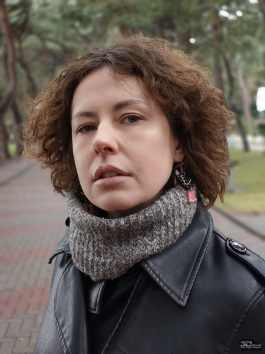 Обзор Infinix NOTE 60 Pro: смартфон с двумя экранами