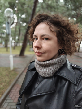 Обзор Infinix NOTE 60 Pro: смартфон с двумя экранами