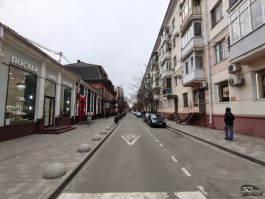 Обзор Infinix NOTE 60 Pro: смартфон с двумя экранами