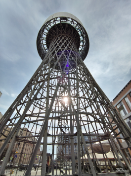 Обзор Infinix NOTE 60 Pro: смартфон с двумя экранами