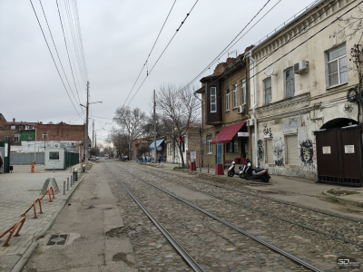 Обзор Infinix NOTE 60 Pro: смартфон с двумя экранами