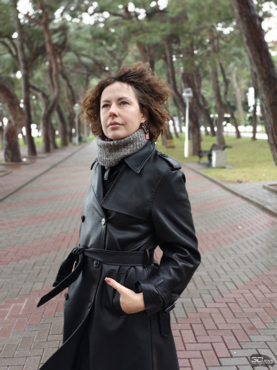 Обзор Infinix NOTE 60 Pro: смартфон с двумя экранами