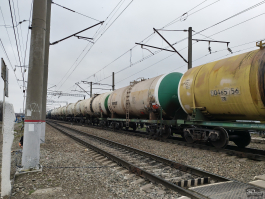 Обзор Infinix NOTE 60 Pro: смартфон с двумя экранами