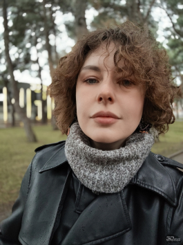 Обзор Infinix NOTE 60 Pro: смартфон с двумя экранами