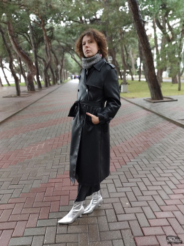 Обзор Infinix NOTE 60 Pro: смартфон с двумя экранами