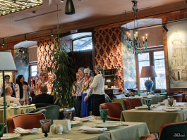 Обзор Infinix NOTE 60 Pro: смартфон с двумя экранами