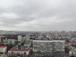 Обзор Infinix NOTE 60 Pro: смартфон с двумя экранами