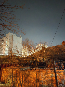 Обзор Infinix NOTE 60 Pro: смартфон с двумя экранами