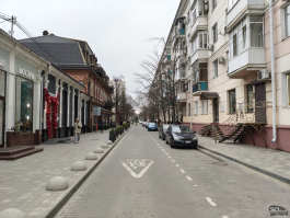 Обзор Infinix NOTE 60 Pro: смартфон с двумя экранами