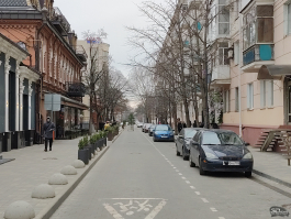 Обзор Infinix NOTE 60 Pro: смартфон с двумя экранами