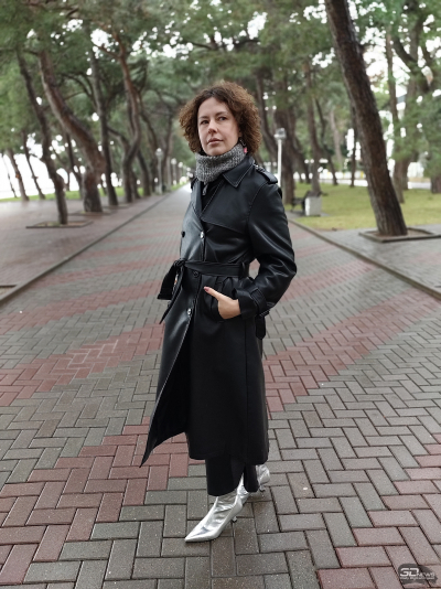 Обзор Infinix NOTE 60 Pro: смартфон с двумя экранами