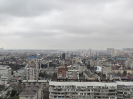 Обзор Infinix NOTE 60 Pro: смартфон с двумя экранами