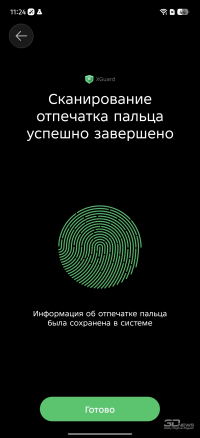 Обзор Infinix NOTE 60 Pro: смартфон с двумя экранами