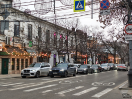 Обзор Infinix NOTE 60 Pro: смартфон с двумя экранами