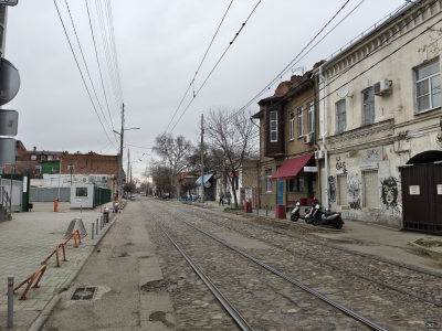 Обзор Infinix NOTE 60 Pro: смартфон с двумя экранами