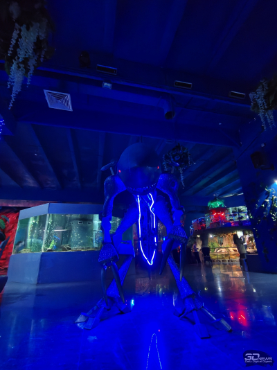 Обзор Infinix NOTE 60 Pro: смартфон с двумя экранами