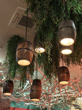 Обзор Infinix NOTE 60 Pro: смартфон с двумя экранами