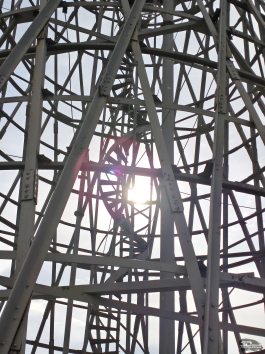 Обзор Infinix NOTE 60 Pro: смартфон с двумя экранами