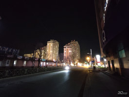 Обзор Infinix NOTE 60 Pro: смартфон с двумя экранами