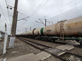 Обзор Infinix NOTE 60 Pro: смартфон с двумя экранами