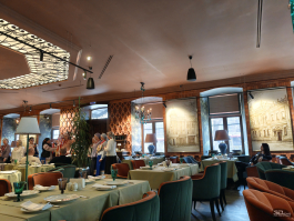 Обзор Infinix NOTE 60 Pro: смартфон с двумя экранами