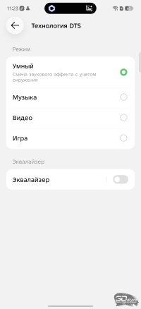Обзор Infinix NOTE 60 Pro: смартфон с двумя экранами
