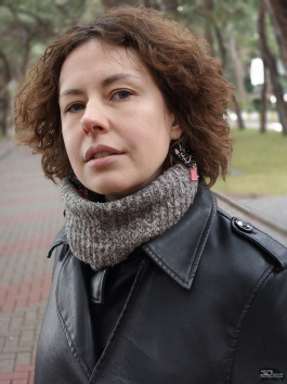 Обзор Infinix NOTE 60 Pro: смартфон с двумя экранами