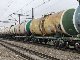 Обзор Infinix NOTE 60 Pro: смартфон с двумя экранами