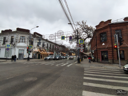 Обзор Infinix NOTE 60 Pro: смартфон с двумя экранами