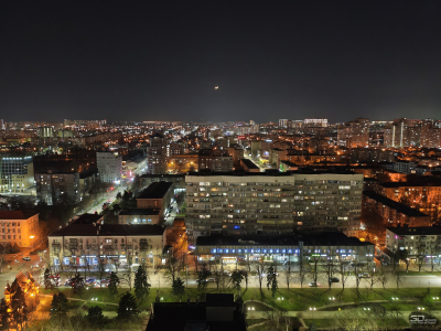 Обзор Infinix NOTE 60 Pro: смартфон с двумя экранами