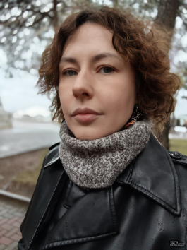 Обзор Infinix NOTE 60 Pro: смартфон с двумя экранами