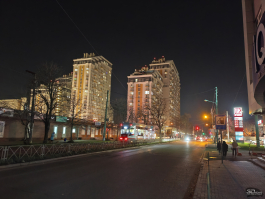 Обзор Infinix NOTE 60 Pro: смартфон с двумя экранами