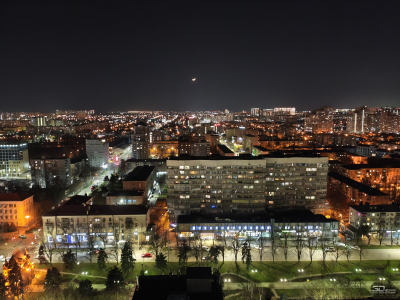 Обзор Infinix NOTE 60 Pro: смартфон с двумя экранами