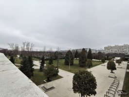 Обзор Infinix NOTE 60 Pro: смартфон с двумя экранами