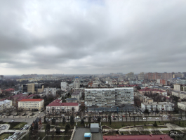 Обзор Infinix NOTE 60 Pro: смартфон с двумя экранами