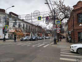 Обзор Infinix NOTE 60 Pro: смартфон с двумя экранами