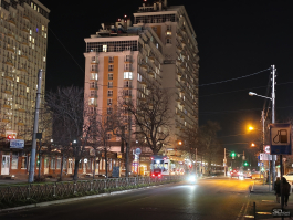 Обзор Infinix NOTE 60 Pro: смартфон с двумя экранами