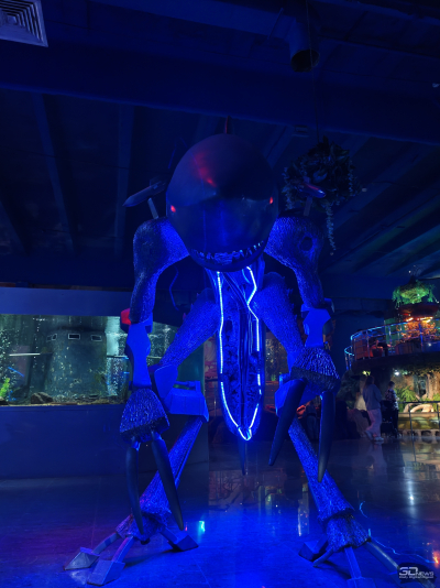 Обзор Infinix NOTE 60 Pro: смартфон с двумя экранами