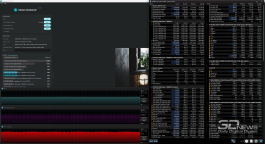 Обзор материнской платы MSI MAG X870E GAMING PLUS MAX WIFI: собираем на Zen 5 сегодня, присматриваемся к Zen 6 &mdash; завтра