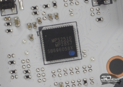 Обзор материнской платы MSI MAG X870E GAMING PLUS MAX WIFI: собираем на Zen 5 сегодня, присматриваемся к Zen 6 &mdash; завтра