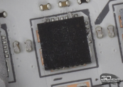 Обзор материнской платы MSI MAG X870E GAMING PLUS MAX WIFI: собираем на Zen 5 сегодня, присматриваемся к Zen 6 &mdash; завтра