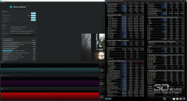 Обзор материнской платы MSI MAG X870E GAMING PLUS MAX WIFI: собираем на Zen 5 сегодня, присматриваемся к Zen 6 &mdash; завтра