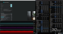 Обзор материнской платы MSI MAG X870E GAMING PLUS MAX WIFI: собираем на Zen 5 сегодня, присматриваемся к Zen 6 &mdash; завтра